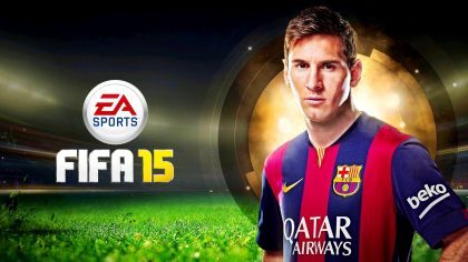 FIFA 15 Ultimate Team APK Hack Cheats Free Download