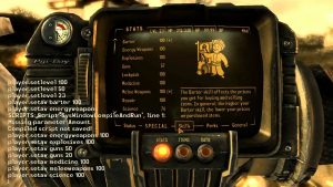 Fallout 4 Cheats For New Version [Updated] Free Download