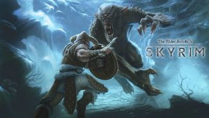 Skyrim Cheats FOR PC Xbox 360 PS4 [Updated] Free Download