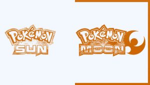 Pokemon Sun And Moon Cheats Free Download