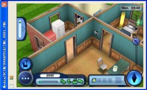 Sims 3 Cheats for PC Free Download