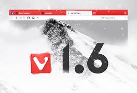 Vivaldi Browser Download Crack MAC Free