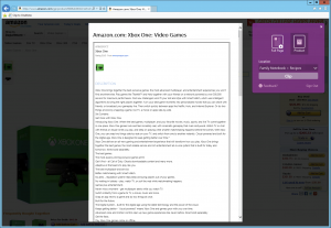 OneNote Web Clipper For Chrome + Linux + Mac + Ipad Download Full FREE