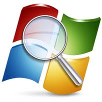 Process Explorer 16.21 Portable Download (Windows + Mac)